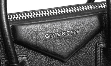 givenchy bambi bag replica|false Givenchy clothing.